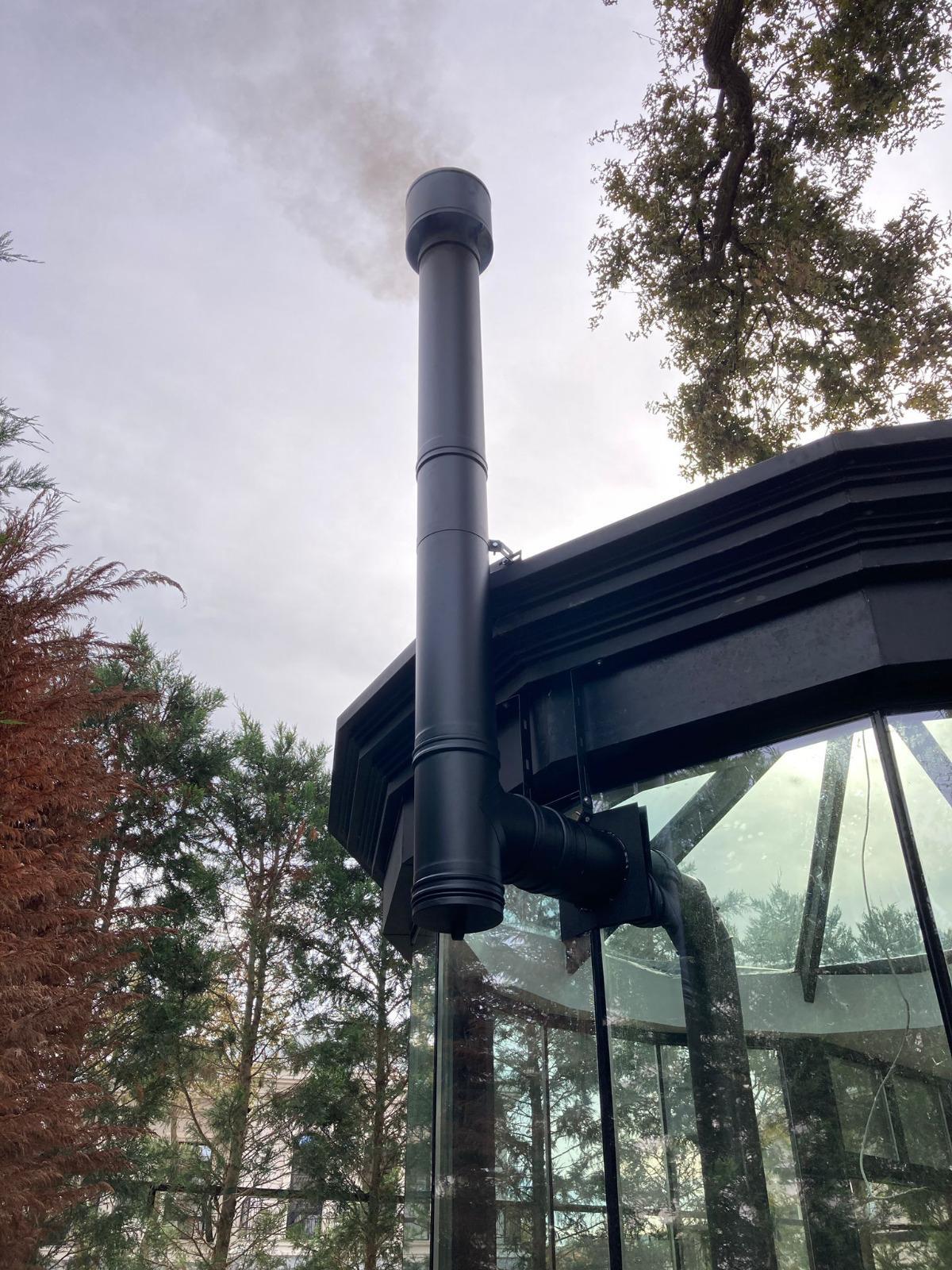 BACA VE BACA ŞAPKASI