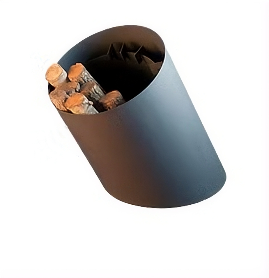 ŞÖMİNE AKSESUARLARI