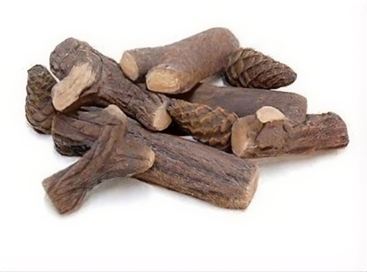 ŞÖMİNE YAN ÜRÜNLERİ